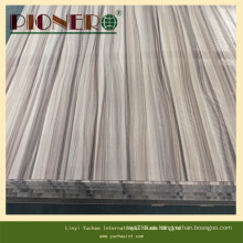 Hardwood Core HPL Sheet para India